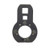BARREL NUT WRENCH FOR ARMALITE AR-10