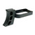 TRI-CAV 1911 TRIGGER, BLACK, LONG