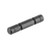 TRIGGER PIN-GLOCK FIT GLOCK 43, 43X, 48