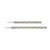 LONG ACTION FIRING PIN & SPRING