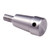 LEWIS LEAD REMOVER REPLACEMENT CONE TIP, 9MM/38/357 CAL