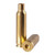 6.5 CRDMR SML PRIMER BRASS 100