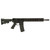 DD DD4 M4A1RIII 223/556 14.5P B5