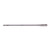 .375 1-12 TWIST SS #5 CONTOUR ULTRA RIFLED BARREL