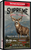 Winchester .30-06 Springfield Ammo 195gr BC Max Ammunition - 20 Rounds