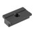 HK VP9/VP40 SLIDE SHOE
