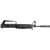 BRN XM177E2 UPPER RECEIVER, 12.7'' 1-7 TWIST, PIN/WELD, BLACK
