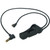 UNITY TACT AXON SWITCH SYNC/7'' LINK USB-C/14'' NGAL LASER BLK