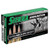 Sierra 6.5 Creedmoor Ammo 140gr TGK Ammunition - 20 Rounds