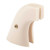 C130 UBERTI MODEL P GRIPS W/IVORY GRIPS