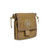TACTICAL FOLDABLE DUMP POUCH - COYOTE BROWN