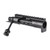 ATLAS TACTICAL SHORT ACTION .308 BOLT RH AICS/AW
