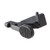 BOLT CATCH FOR AR-15