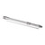 RANGER BARREL W/INTERMEDIATE GAS TUBE & BLOCK 5.56 16'' ROUND