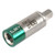 25 INCH LBS MINIATURE TORQUE LIMITER