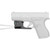 GLOCK 42 REACTOR TL G2 TACTICAL LIGHT W/HOLSTER