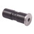 30-40 KRAG GO GAUGE HEADSPACE GAUGE STEEL