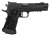 KIMBER 3500078 2K11 BLACK (COMP)          9MM   5