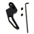 ''VICTORY'' TRIGGER FOR RUGER~ MK III~ 22/45 - TEXTURED
