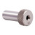 DRILL BUSHING #45