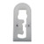 S&W ''K'' FRAME WRENCH INSERT ONLY