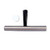 SCOPE RING LAPPING TOOL, 30MM