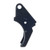 ALUMINUM AEK TRIGGER
