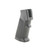 AR-15 A2 PISTOL GRIP