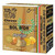 MIRAGE BOL D'OR T4 12 GAUGE 2-3/4'' 1OZ #7.5 SHOT 250/CASE