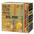 Clever 12 Gauge Ammo 1 oz #7.5 Lead Shot Ammunition - 250 Rounds
