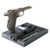 1911 ARMORER PLATE WITH MP-1A MAG POST & SWIVEL