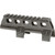 MP5/MP5K Tall 9 Slot 1913 Optic Mount