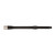 AR-15 CARBINE LENGTH 12.3   BARREL BA HANSON W/ LOPRO