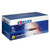 Lapua 6mm BR Norma Ammo 90gr OTM Ammunition - 50 Rounds