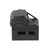 SHLDS SIS2 SIGHT MULTI RETICLE BLK