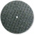 CUT-OFF WHEEL