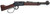 HENRY H1 MARES LEG 22LR 12.875