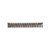 SAFETY LOCK SPRING, BLUE, TWO TONE