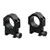 1'' MEDIUM (0.985'') ALUMINUM RINGS