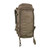 LITTLE BROTHER PACK-DRY EARTH
