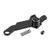 KANEWOLF SLINGSHOT UPGRADE FOR RUGER~ 22/45~