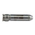 6MM REMINGTON GO GAUGE HEADSPACE GAUGE STEEL
