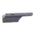 M1 CARBINE (WEAVER)