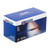 Lapua .308 Winchester Ammo 175gr HPBT Ammunition - 50 Rounds