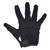FULL DEXTERITY TACTICAL ALPHA+ GLOVE LARGE BLK