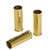 9MM LUGER BRASS 100/BAG