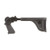 THOMPSON CENTER CONTENDER STOCK FOLDING COMPACT BLK