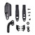 VANGUARD 2 ADVANCED G42/G43 BLACK
