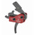 AR-15/10 REAL DROP-IN TRIGGER CURVED