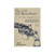COLT DOUBLE ACTION REVOLVERS SHOP MANUAL-VOLUME I